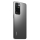 Xiaomi Redmi 10 4/64GB Carbon Gray 90Hz - 682124 - zdjęcie 5